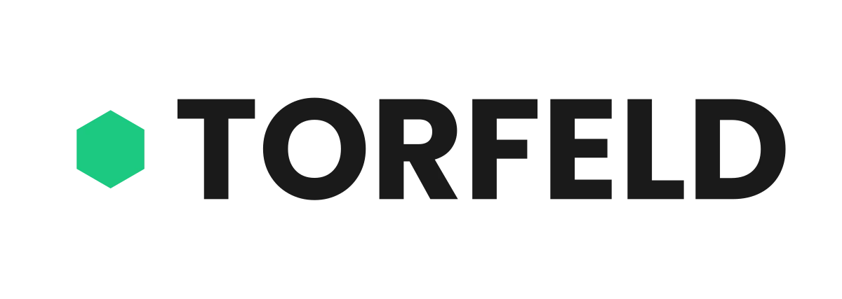 Apostarbundesliga.com